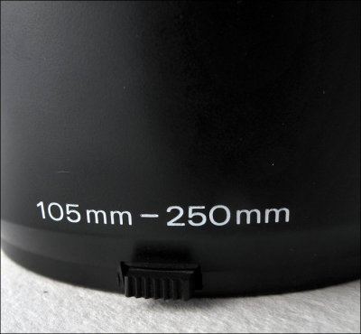 04 Bronica 105-250mm Lens Shade.jpg