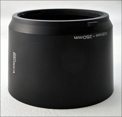 01 Bronica 105-250mm Lens Shade.jpg