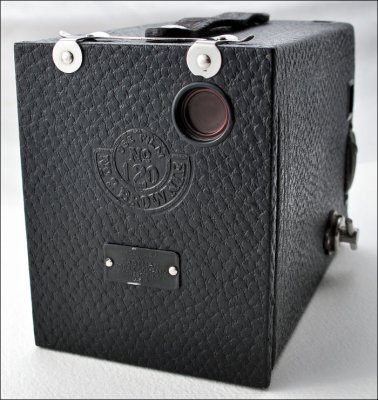 03 Kodak Brownie No 2 Model E.jpg