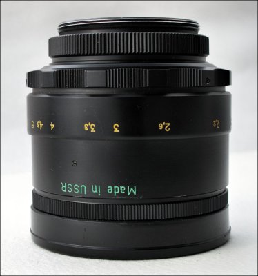 05 Helios 44-2 58mm Lens.jpg