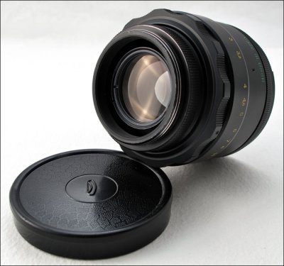 03 Helios 44-2 58mm Lens.jpg