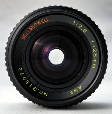 03 Bell & Howell 28mm f2.8 Lens.jpg