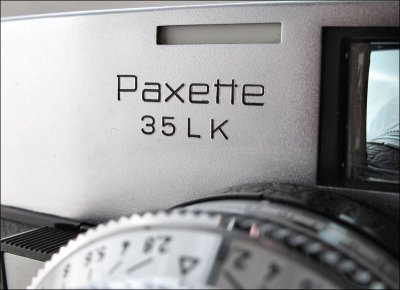 04 Braun Paxette 35 LK.jpg