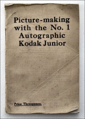 19 Kodak No 1 Autographic Junior.jpg
