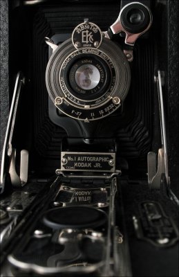 12 Kodak No 1 Autographic Junior.jpg