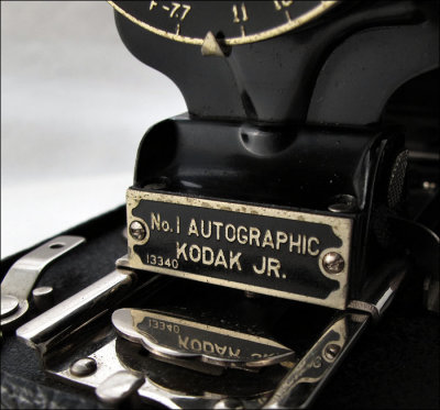 04 Kodak No 1 Autographic Junior.jpg