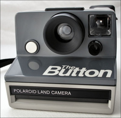 04 Polaroid The Button .jpg