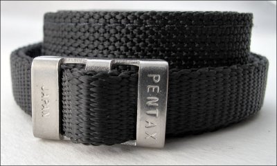 02 Pentax LX Strap.jpg