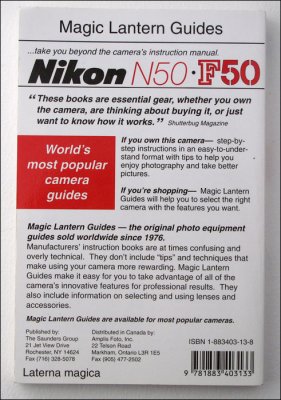 02 Nikon F50 Book.jpg
