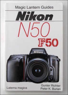 01 Nikon F50 Book.jpg