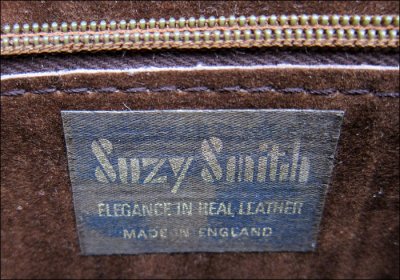 09 Suzy Smith Bag.jpg