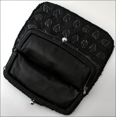 06 Black Cluch Bag.jpg