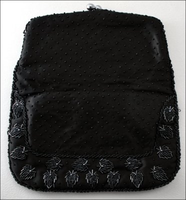 02 Black Cluch Bag.jpg