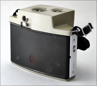 06 Kodak Autosnap.jpg