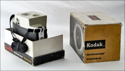 02 Kodak Autosnap.jpg