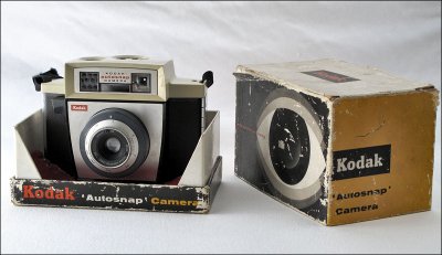 01 Kodak Autosnap.jpg