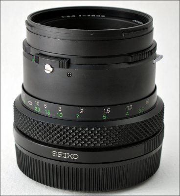 08 Bronica 75mm EII Lens.jpg