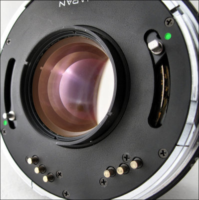 06 Bronica 75mm EII Lens.jpg