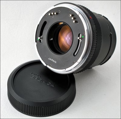 02 Bronica 75mm EII Lens.jpg