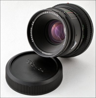 01 Bronica 75mm EII Lens.jpg