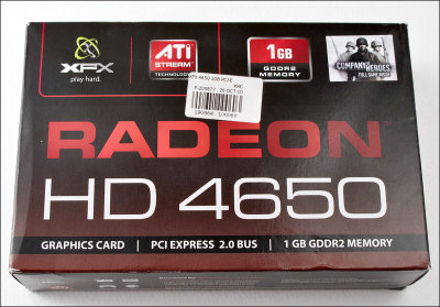 01 Radeon HD 4650.jpg