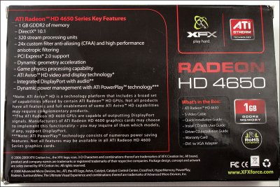 05 Radeon HD 4650.jpg