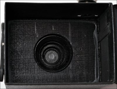 09 Kodak Super Six-20.jpg