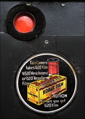 06 Kodak Super Six-20.jpg