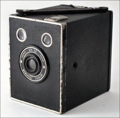 01 Kodak Super Six-20.jpg