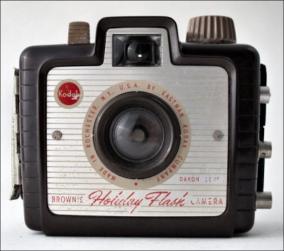 05 Kodak Holiday Flash Brownie.jpg