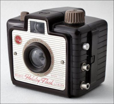 03 Kodak Holiday Flash Brownie.jpg
