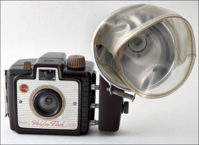 01 Kodak Holiday Flash Brownie.jpg