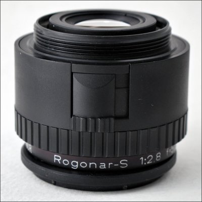 04 Rodenstock Rogonar-S 50mm.jpg