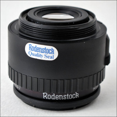 03 Rodenstock Rogonar-S 50mm.jpg
