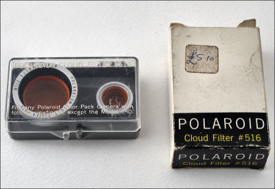 01 Polaroid Cloud Filter #516.jpg