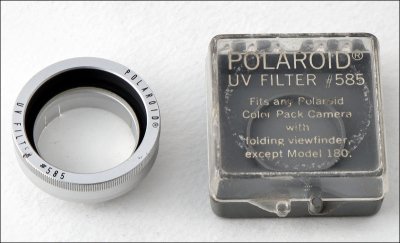 01 Polaroid UV #585 Filter.jpg