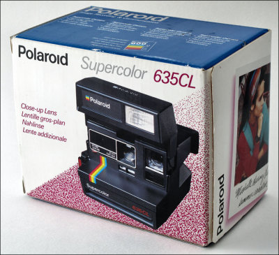 11 Polaroid Supercolor 635 CL.jpg