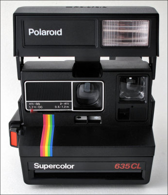 06 Polaroid Supercolor 635 CL.jpg