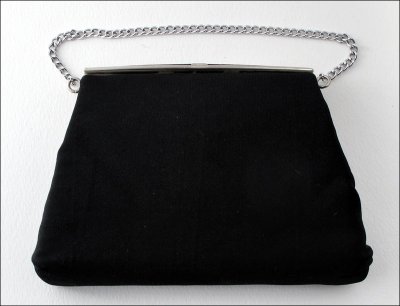 02 Black Diamond Bag.jpg