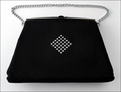 01 Black Diamond Bag.jpg