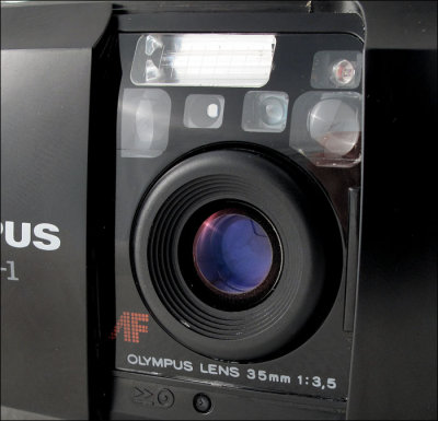 04 Olympus Mju I.jpg