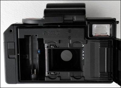 g4/20/980520/3/143024356.0qDvi1Or.jpg