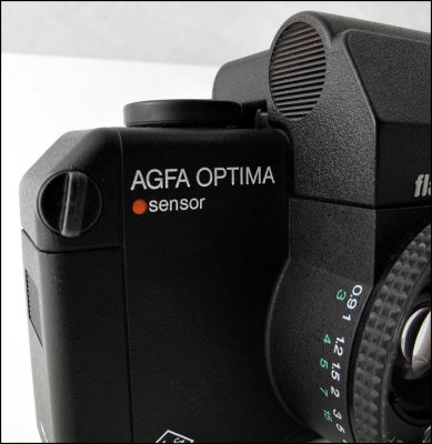 g4/20/980520/3/143024357.gFuTxSxt.jpg