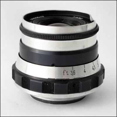 g4/20/980520/3/143032169.sXuZckXr.jpg