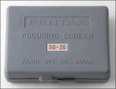 02 Pentax LX SG-20.jpg