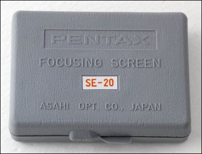 03 Pentax LX SE-20.jpg