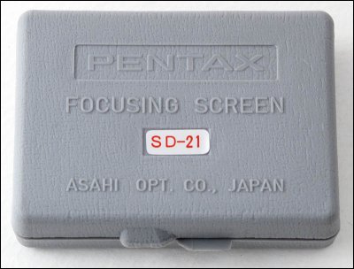 03 Pentax LX SD-21.jpg