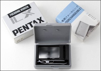 01 Pentax LX SD-21.jpg