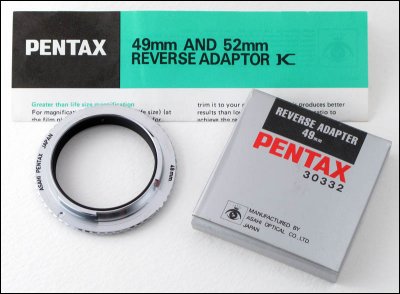 02 Pentax K Reverse Adaptor.jpg