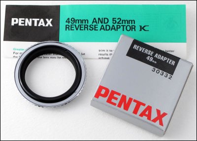 01 Pentax K Reverse Adaptor.jpg